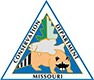 MDC-logo_94