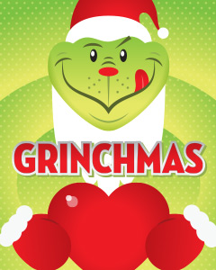 Grinchmas-2_240x300