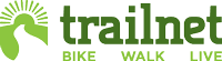 Trailnet-Logo