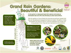 Grand-Rain-Gardens_300x225
