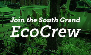 South Grand EcoCrew