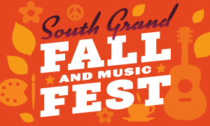 Fall Fest